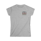 Financially Ruined By Horses - T-Shirt