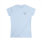 Probably At The Barn - T-Shirt