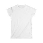 Selective About Humans - T-Shirt