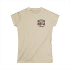 Weekends Are For Horses - T-Shirt