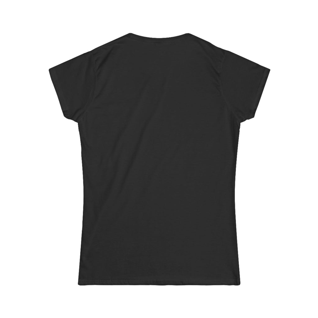 Copy of Emotionally Supported By 1200 Pounds Of Bad Decisions - T-Shirt