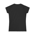 Copy of Emotionally Supported By 1200 Pounds Of Bad Decisions - T-Shirt