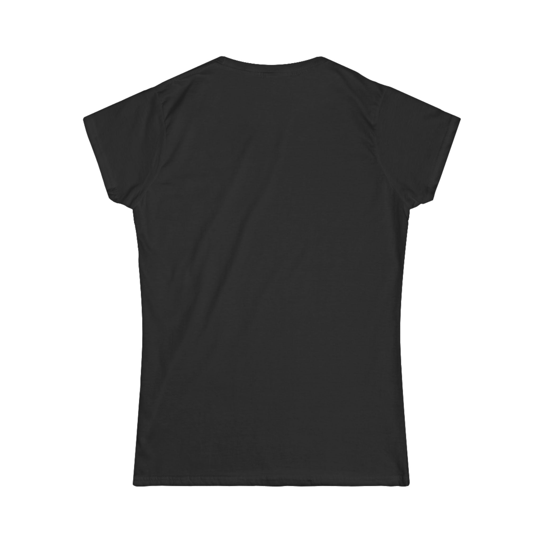 Copy of Emotionally Supported By 1200 Pounds Of Bad Decisions - T-Shirt
