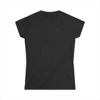 Copy of Emotionally Supported By 1200 Pounds Of Bad Decisions - T-Shirt