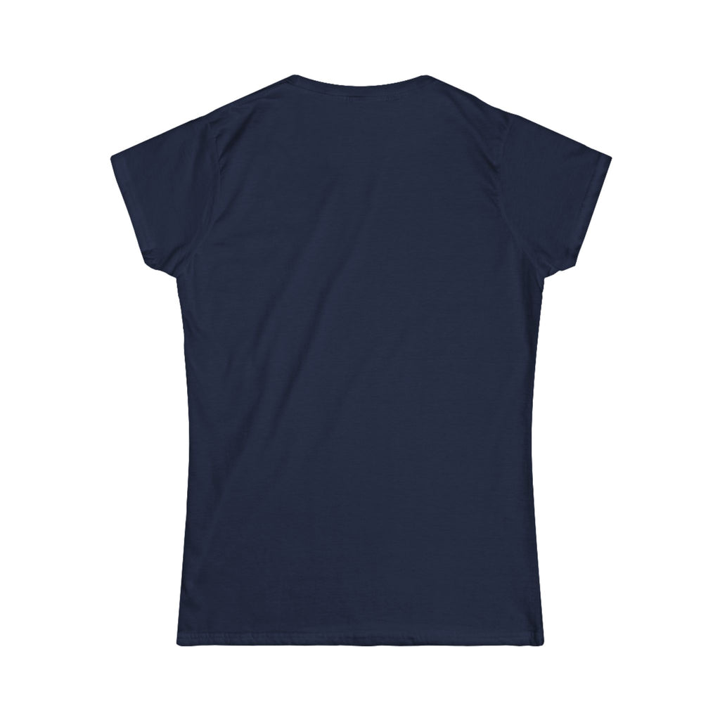 Copy of Emotionally Supported By 1200 Pounds Of Bad Decisions - T-Shirt