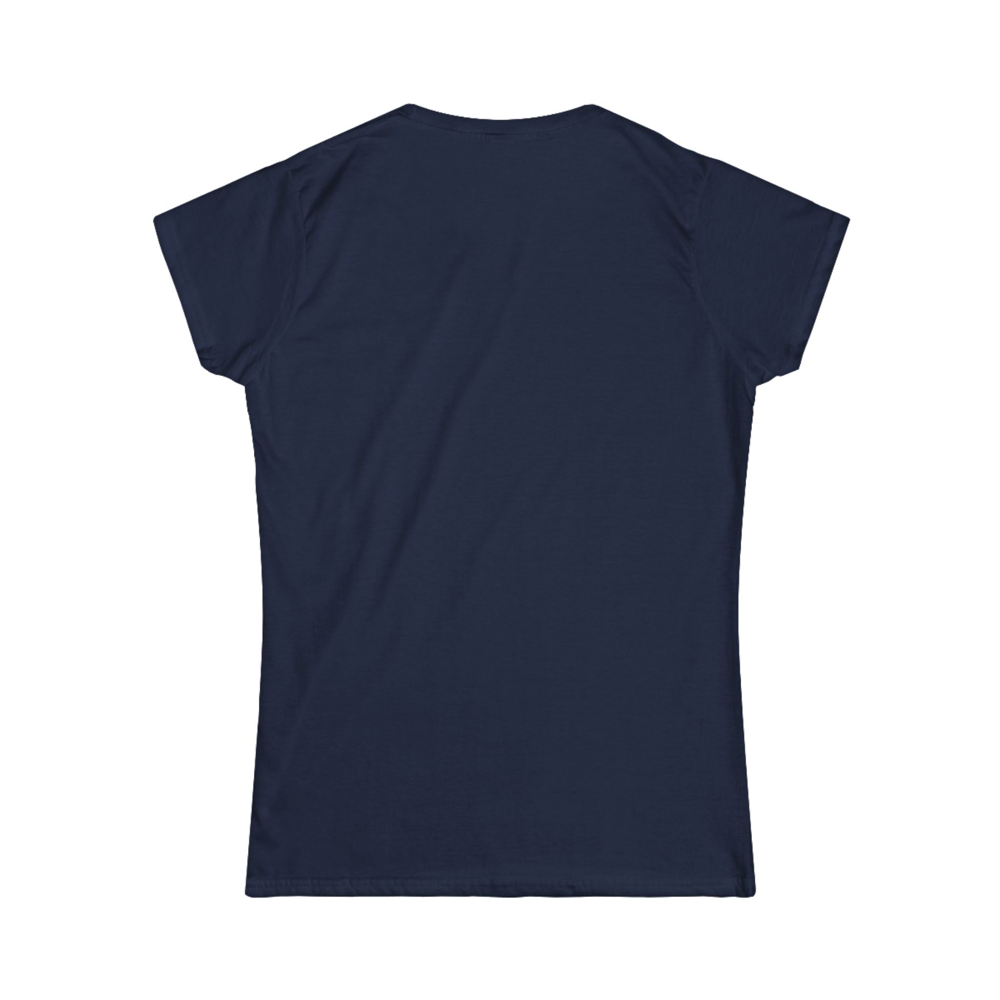 Copy of Emotionally Supported By 1200 Pounds Of Bad Decisions - T-Shirt