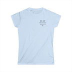 Hay Money Well Spent - T-Shirt