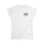 Equine Social Club - T-Shirt