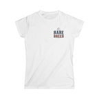 Rare Breed - T-Shirt