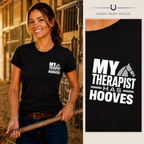 My Therapist - Modern
