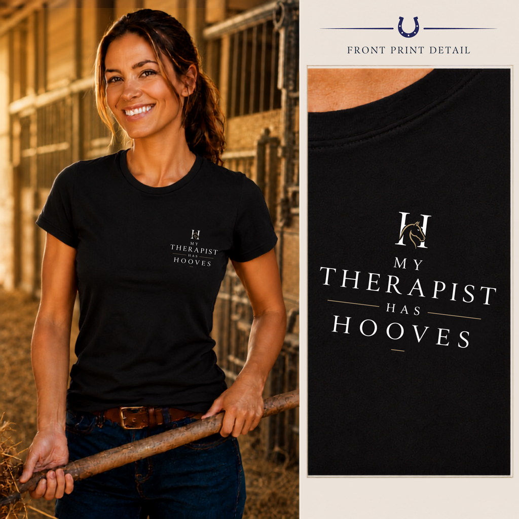 My Therapist - Country