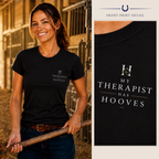 My Therapist - Country