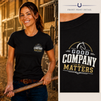 Good Company - Vintage
