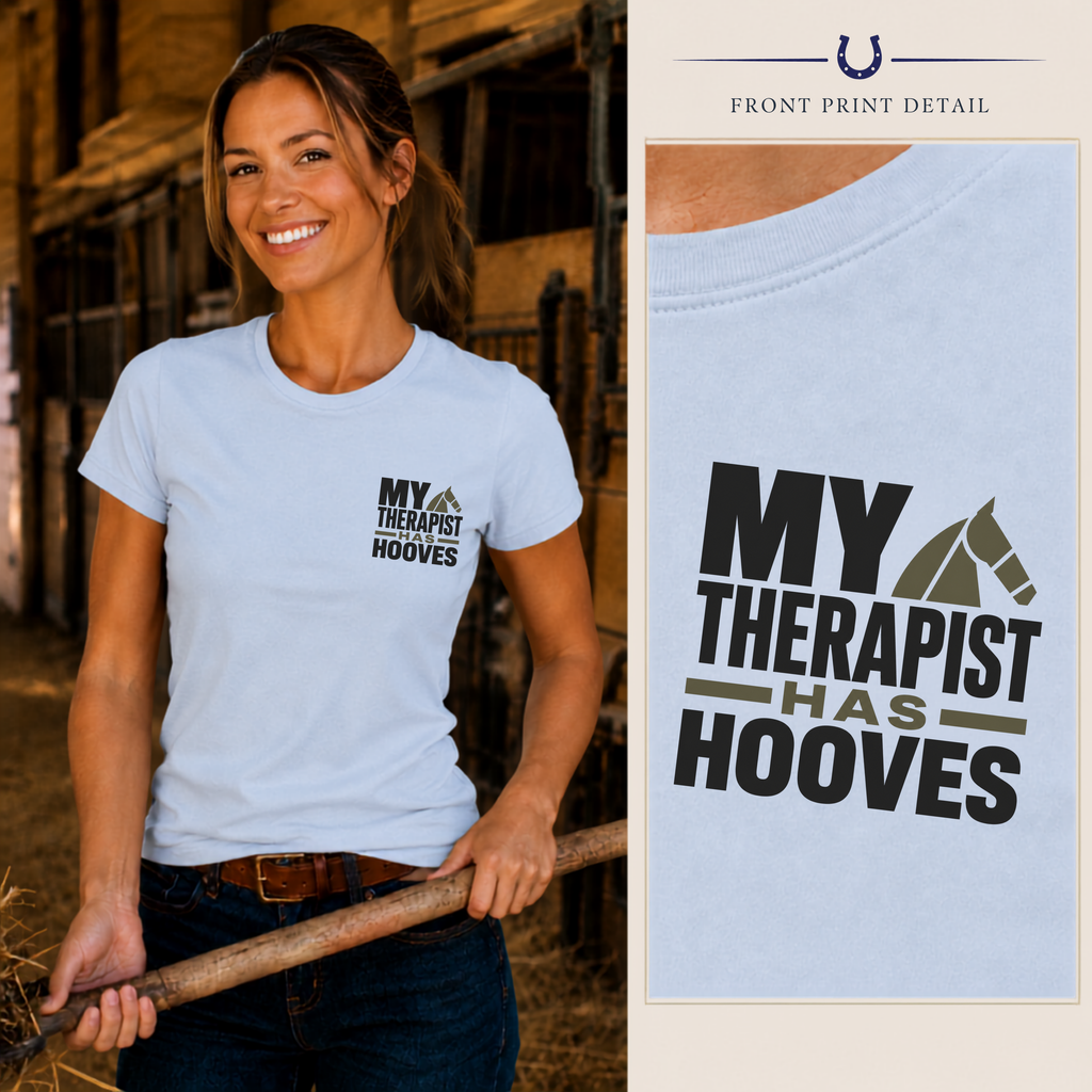 My Therapist - Modern