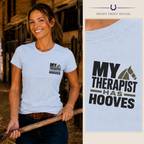My Therapist - Modern