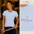 Money Once - Classic