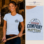 Good Company - Vintage