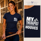 My Therapist - Modern