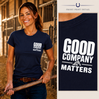 Good Company - Modern
