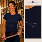 Stable Society - Classic