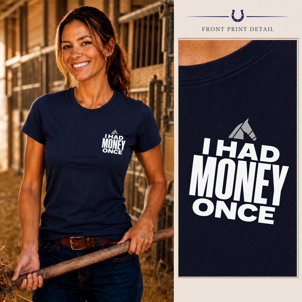 Money Once - Modern