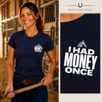Money Once - Modern