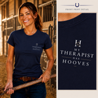 My Therapist - Country