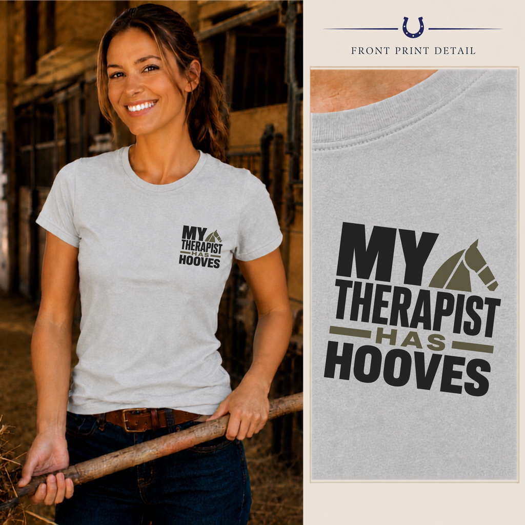 My Therapist - Modern