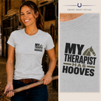 My Therapist - Modern