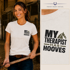 My Therapist - Modern
