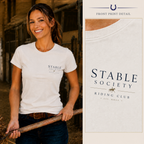 Stable Society - Country