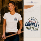 Good Company - Vintage