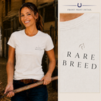 Rare Breed - Classic